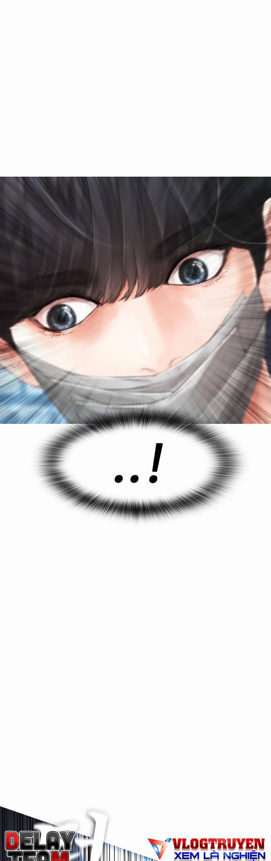 Bố Vạn Năng 38 trang 31