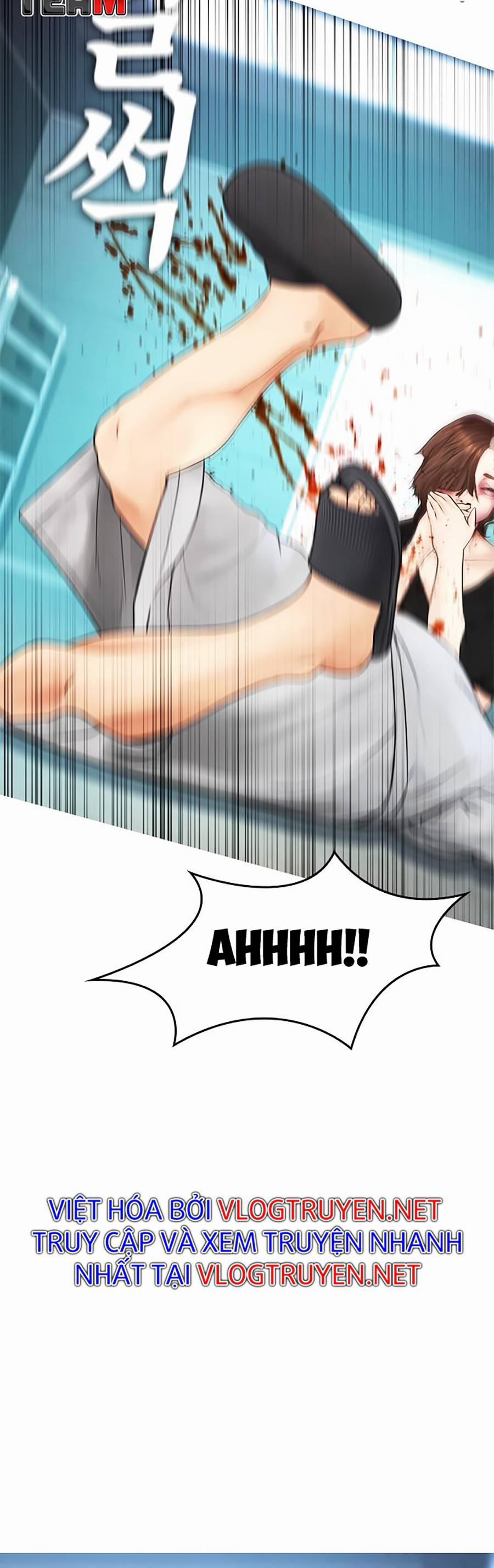 Bố Vạn Năng 38 trang 32