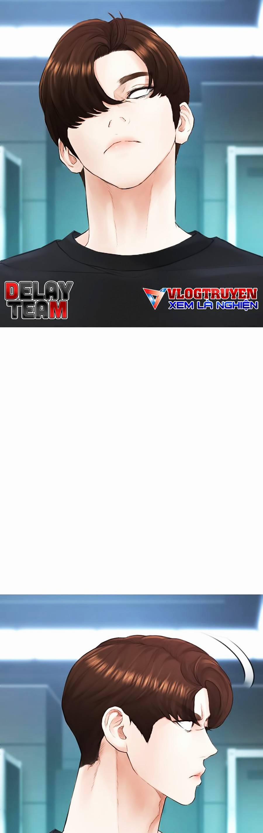 Bố Vạn Năng 38 trang 33