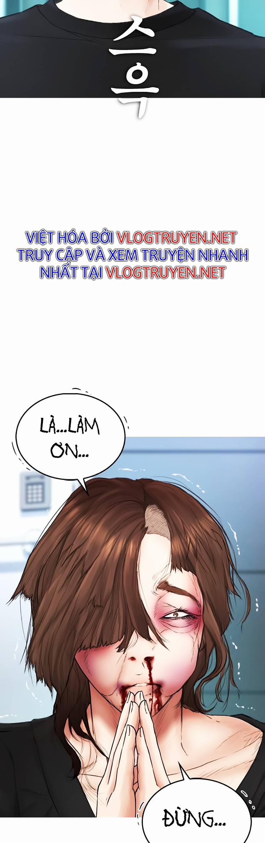 Bố Vạn Năng 38 trang 34