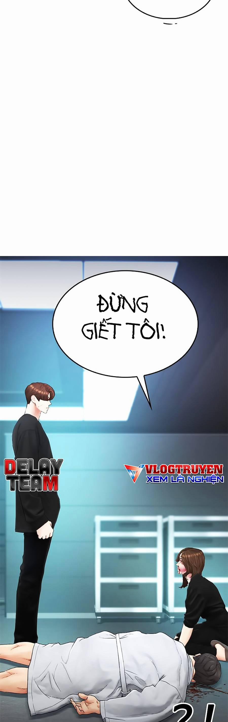 Bố Vạn Năng 38 trang 35