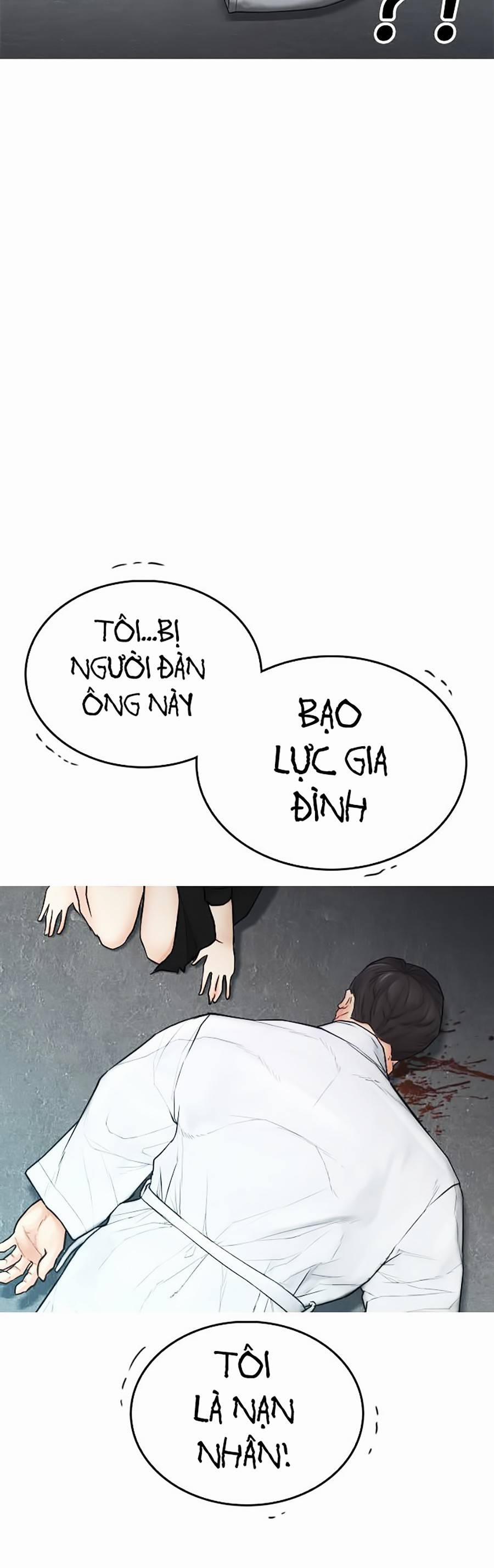 Bố Vạn Năng 38 trang 36