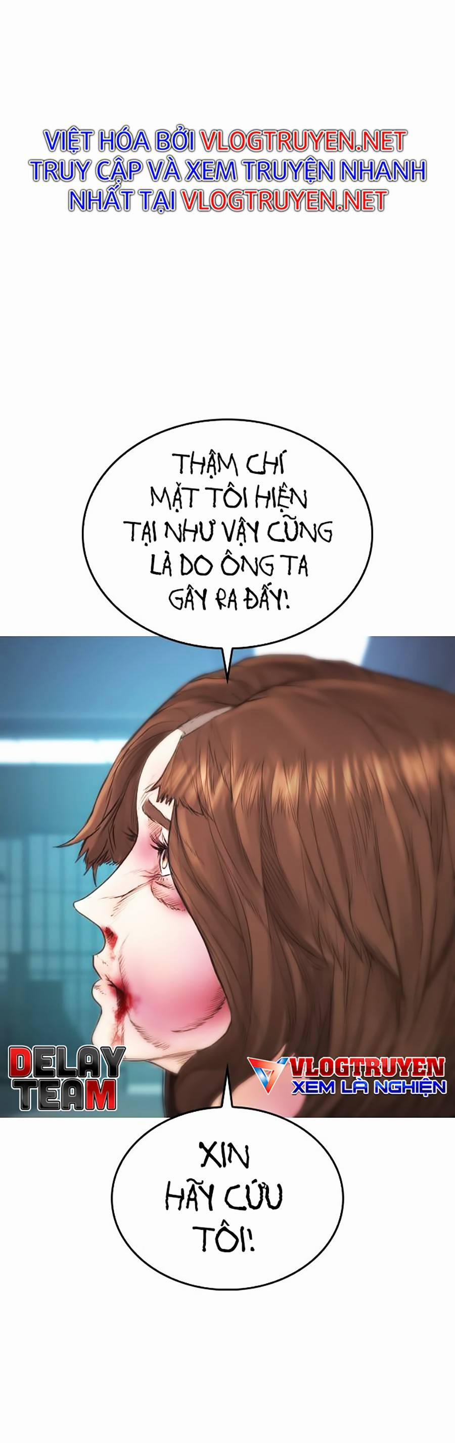 Bố Vạn Năng 38 trang 37