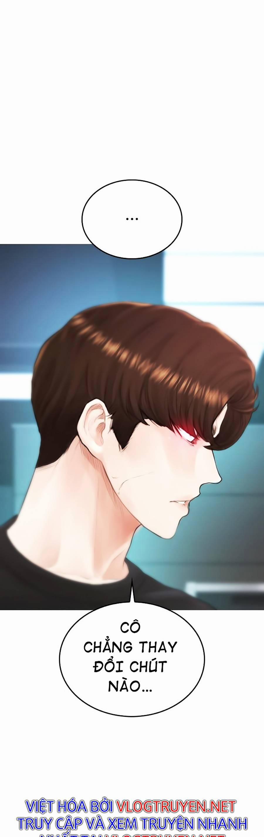 Bố Vạn Năng 38 trang 38