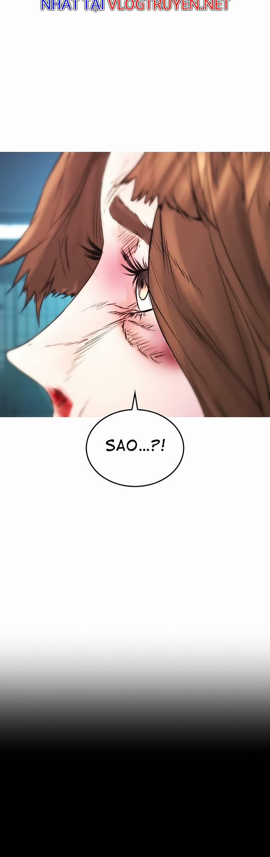 Bố Vạn Năng 38 trang 39