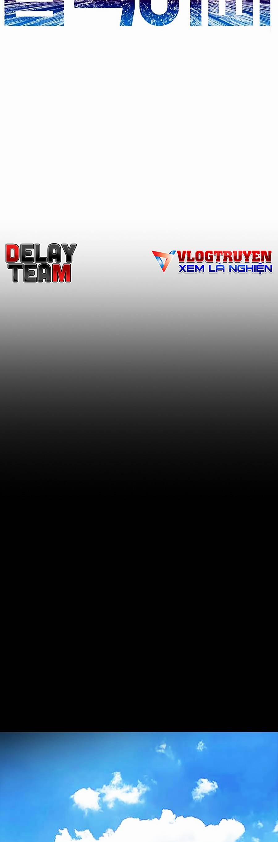 Bố Vạn Năng 38 trang 4