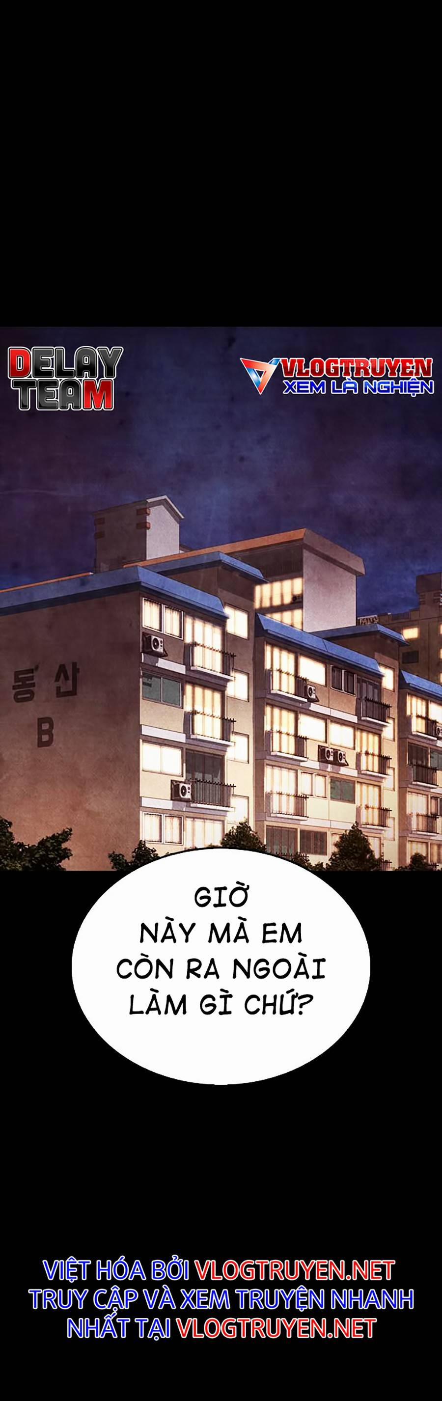 Bố Vạn Năng 38 trang 40