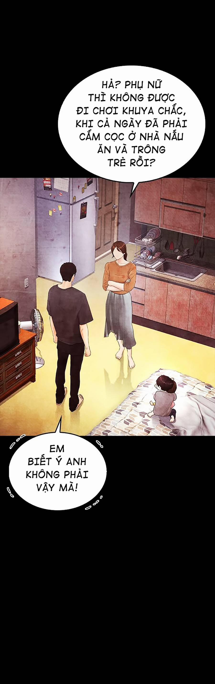 Bố Vạn Năng 38 trang 41