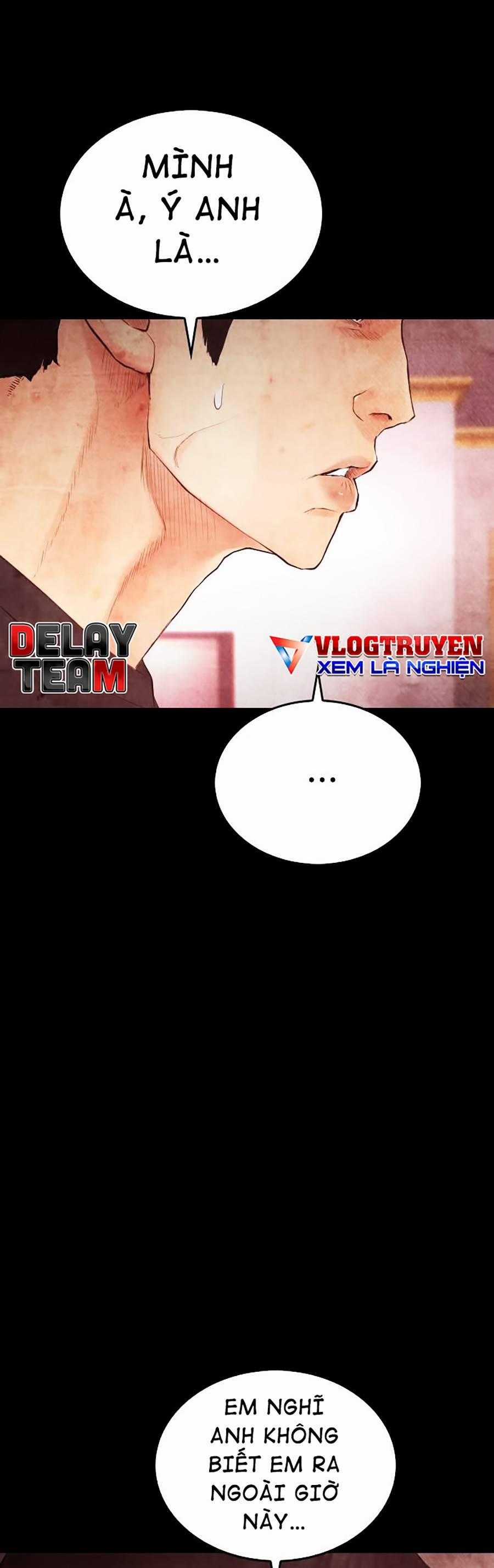 Bố Vạn Năng 38 trang 42