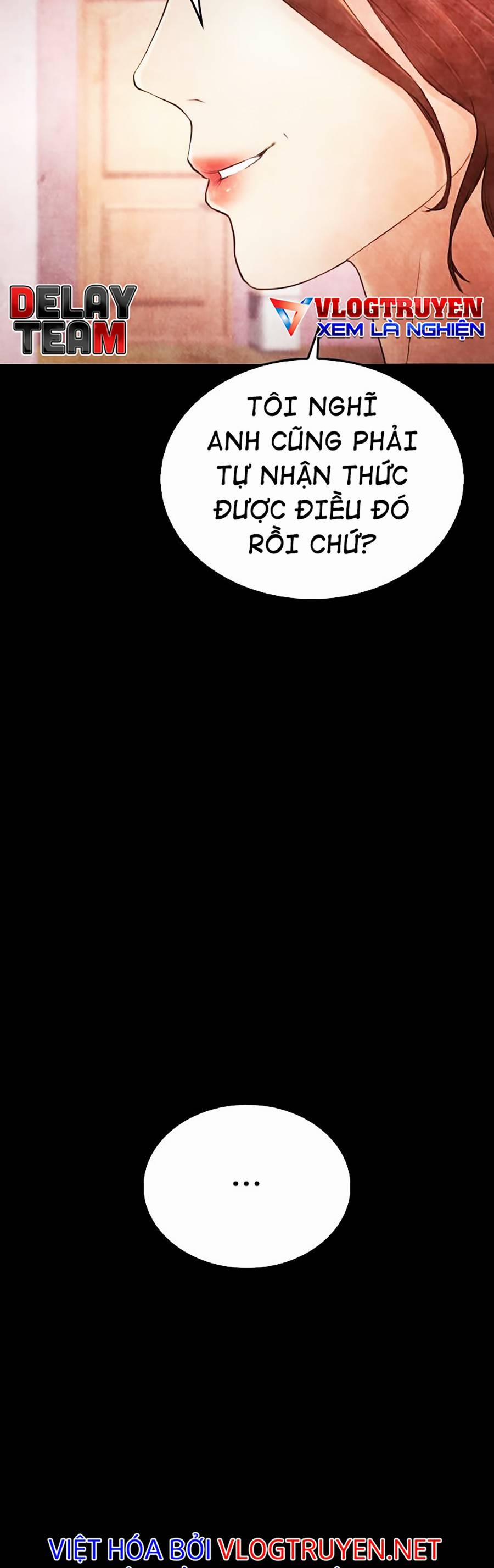 Bố Vạn Năng 38 trang 44