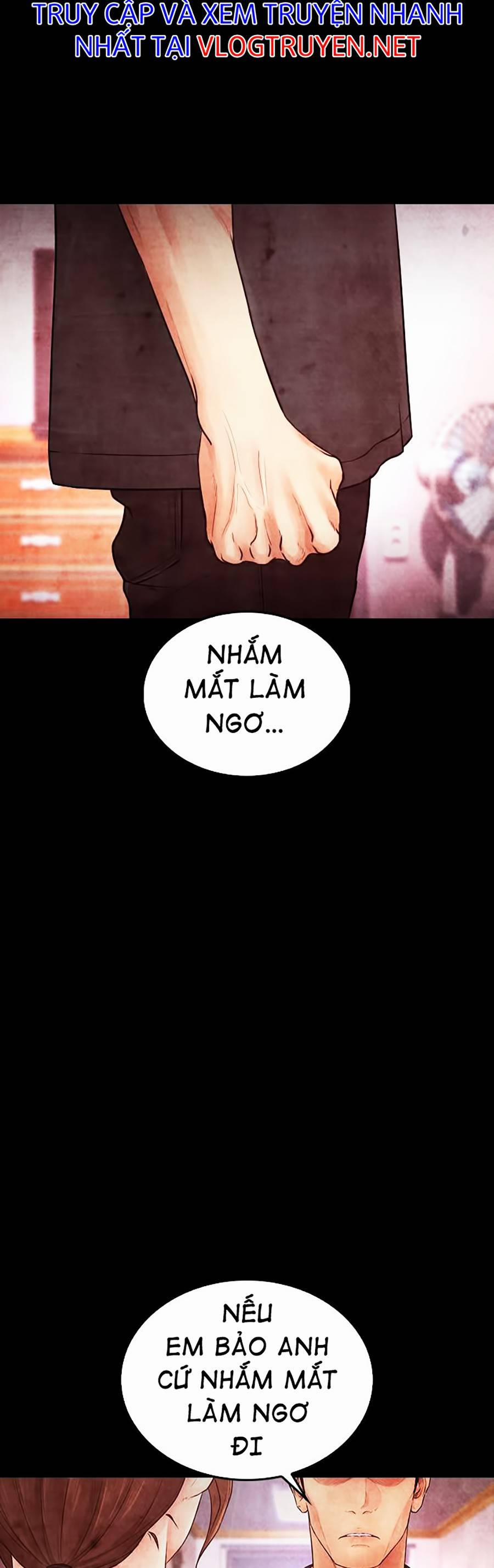 Bố Vạn Năng 38 trang 45