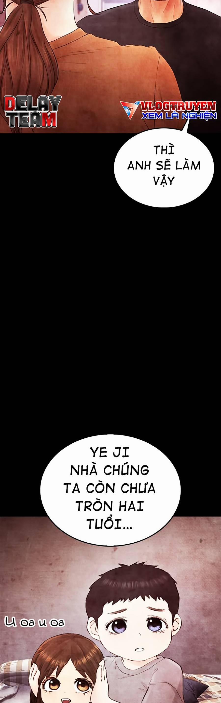 Bố Vạn Năng 38 trang 46