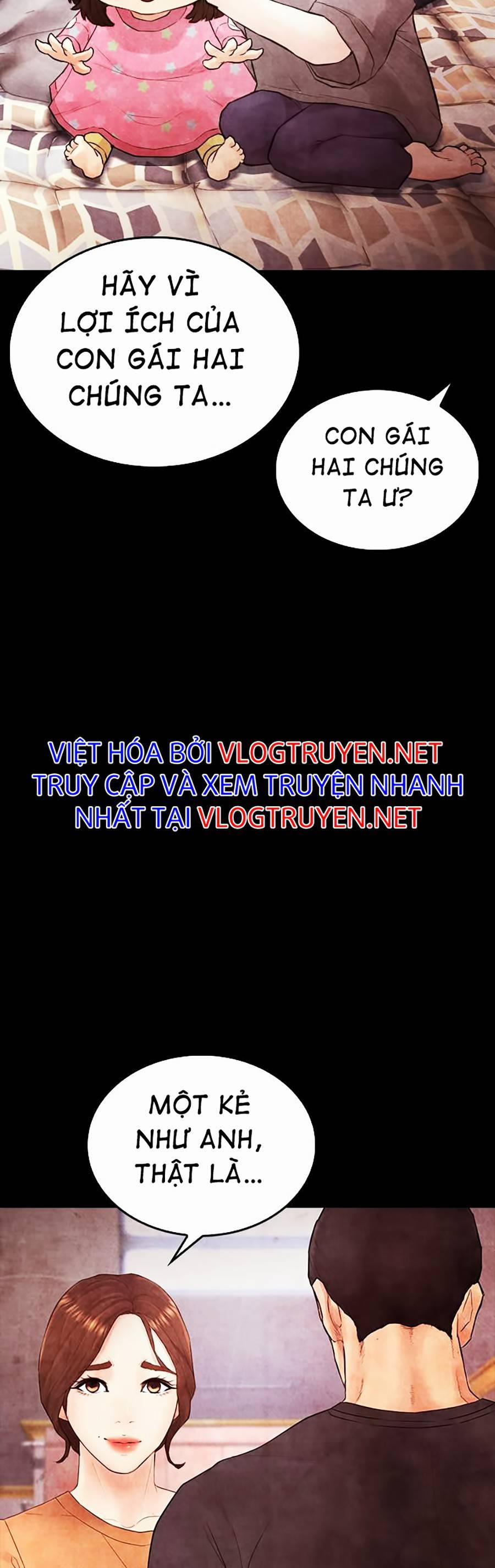 Bố Vạn Năng 38 trang 47