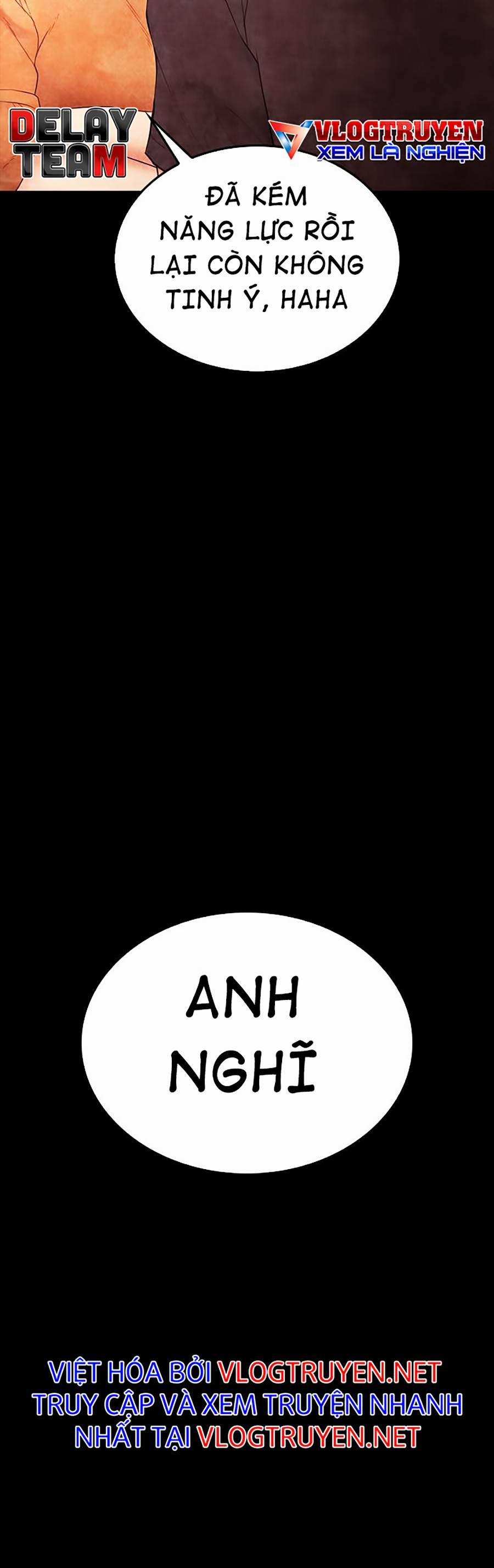 Bố Vạn Năng 38 trang 48