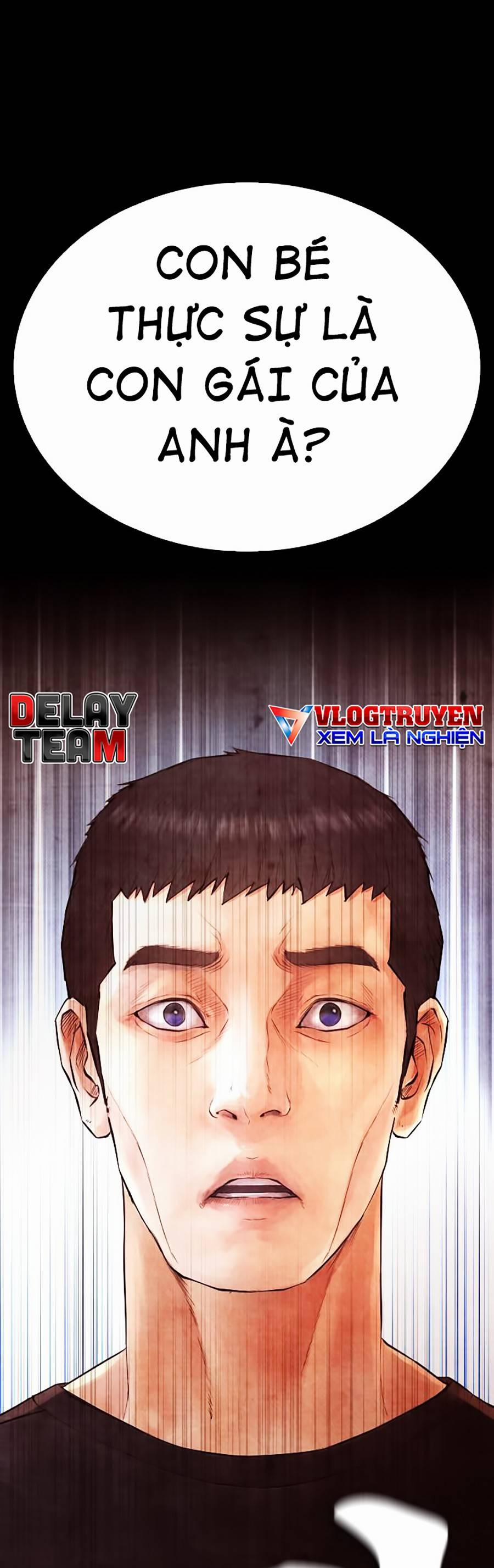 Bố Vạn Năng 38 trang 49