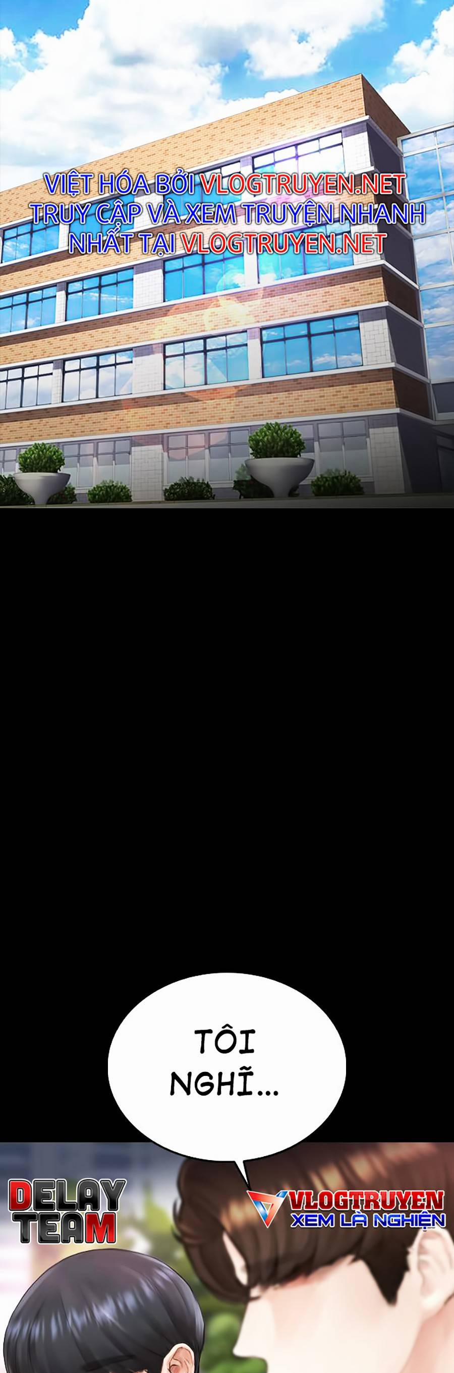 Bố Vạn Năng 38 trang 5