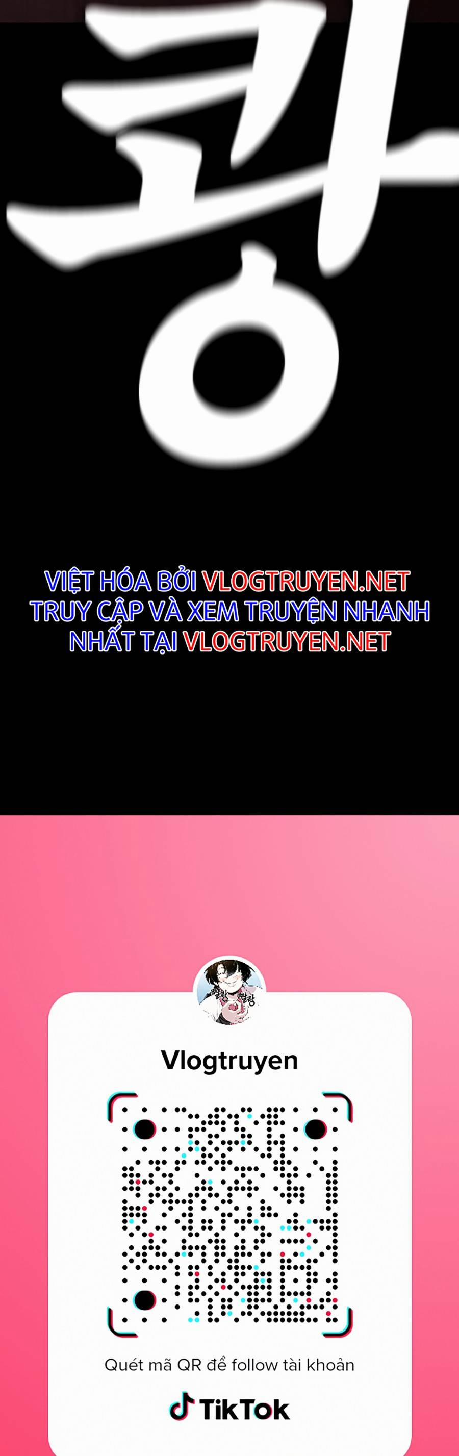 Bố Vạn Năng 38 trang 50