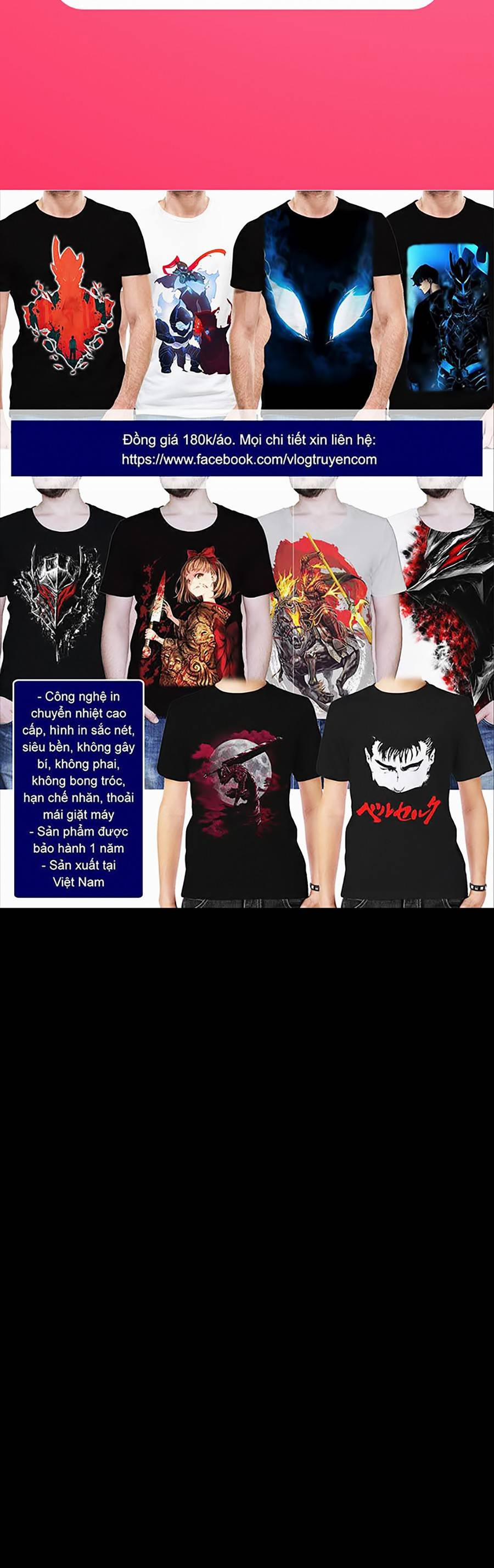 Bố Vạn Năng 38 trang 51