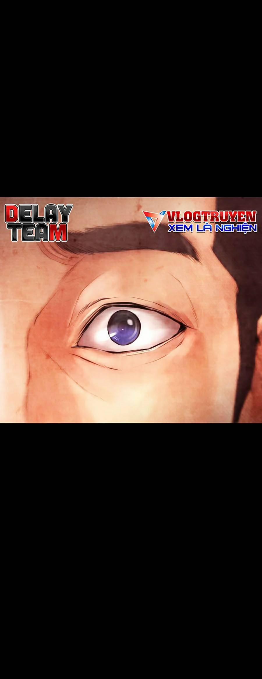 Bố Vạn Năng 38 trang 52