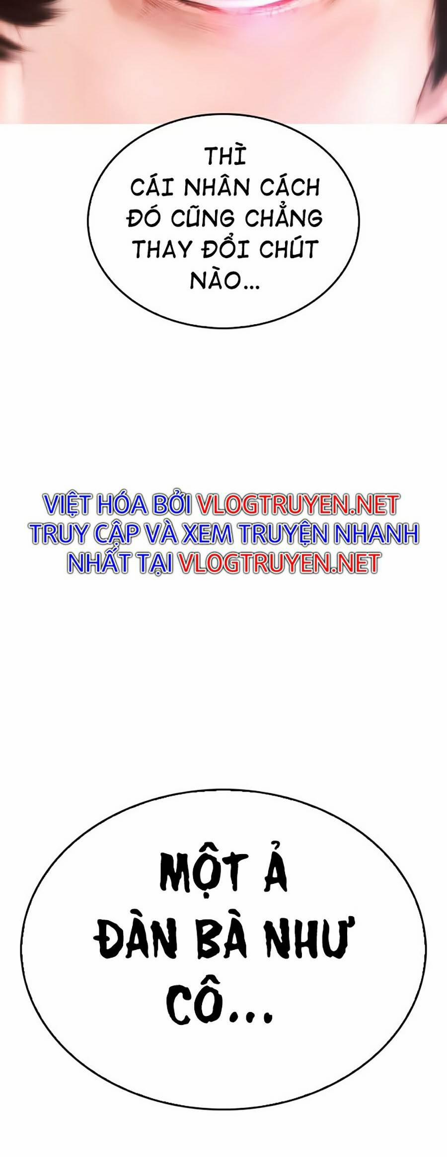 Bố Vạn Năng 38 trang 55