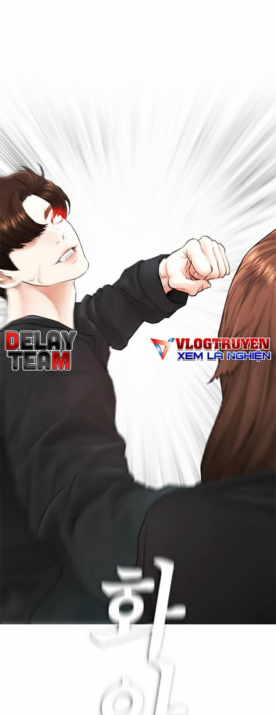 Bố Vạn Năng 38 trang 56