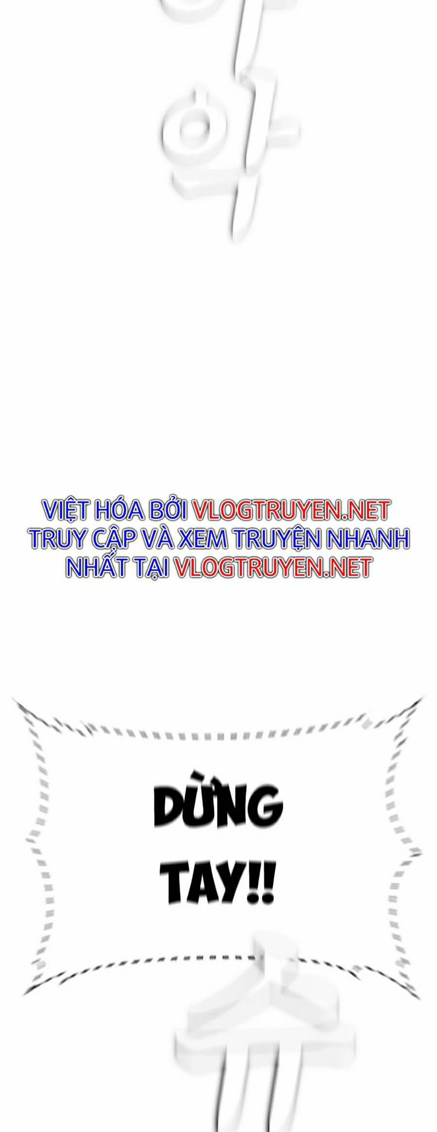 Bố Vạn Năng 38 trang 57