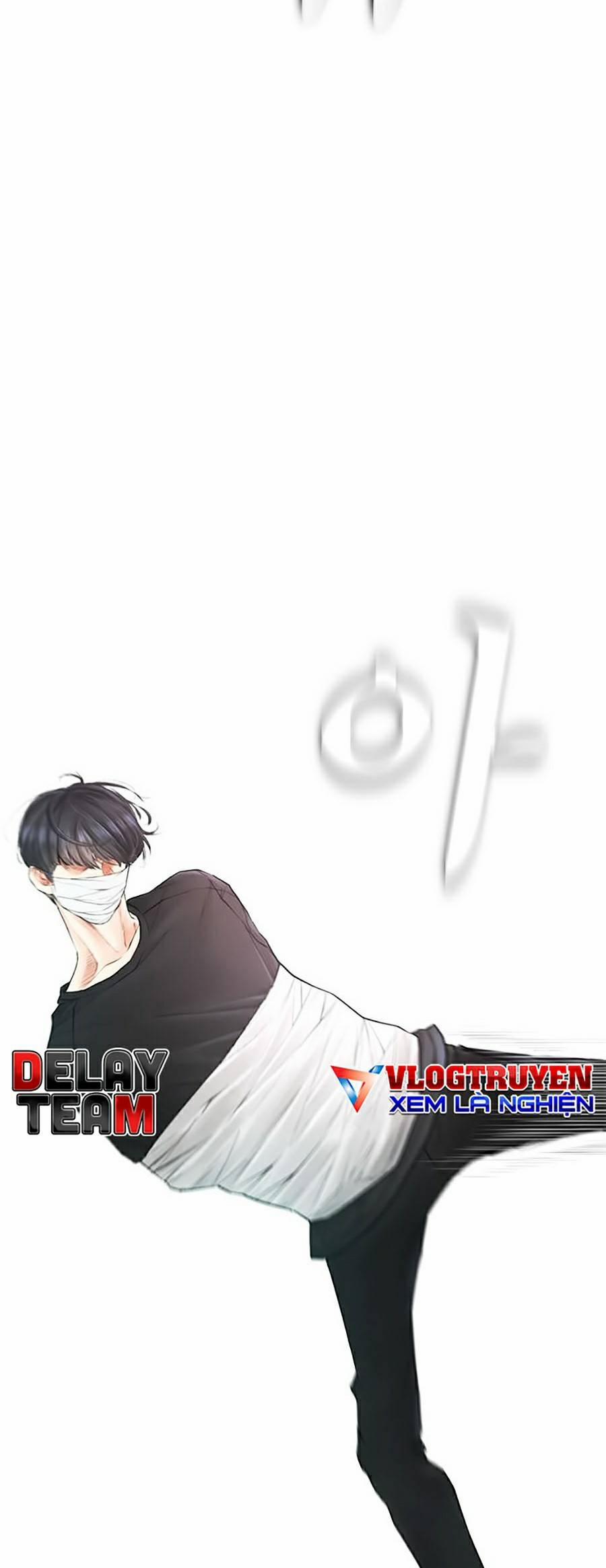 Bố Vạn Năng 38 trang 58