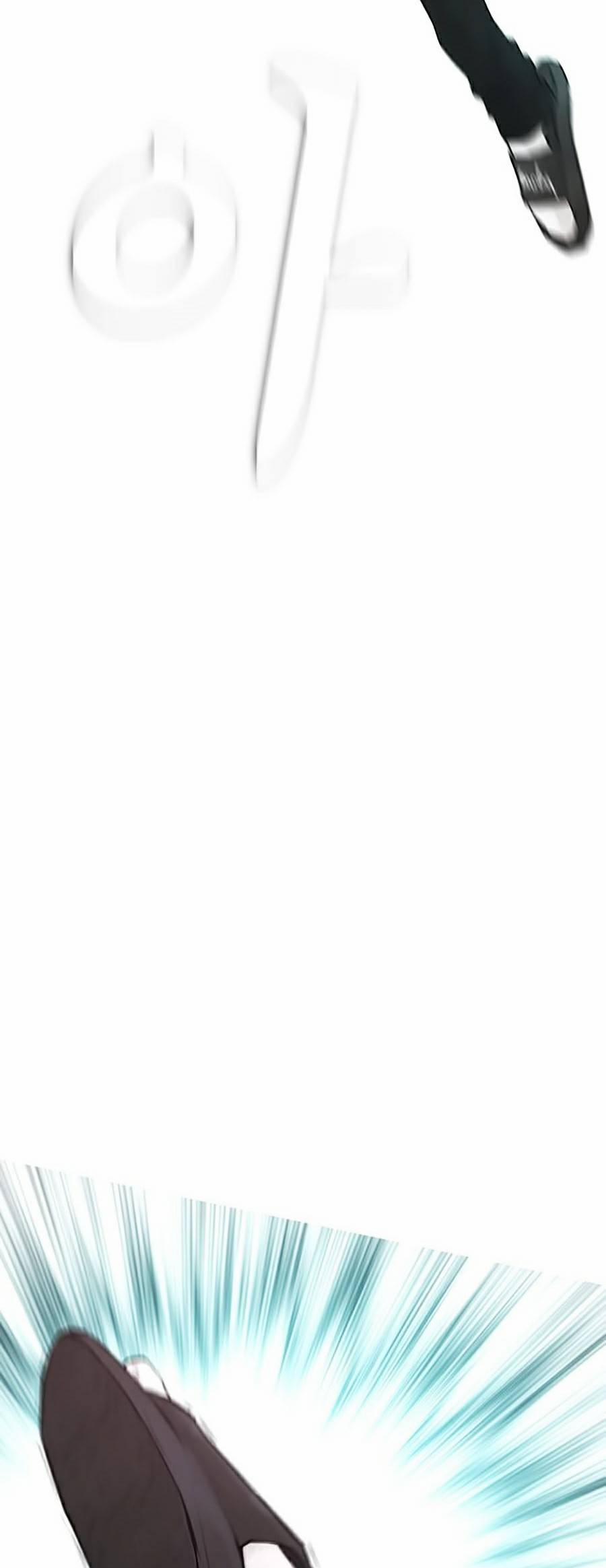 Bố Vạn Năng 38 trang 59