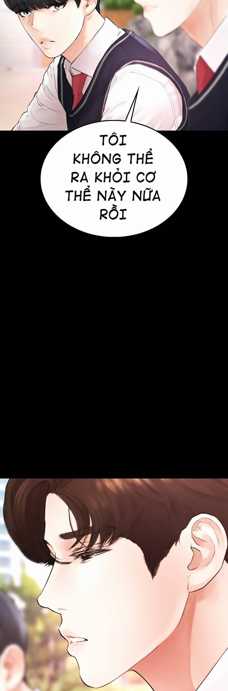 Bố Vạn Năng 38 trang 6