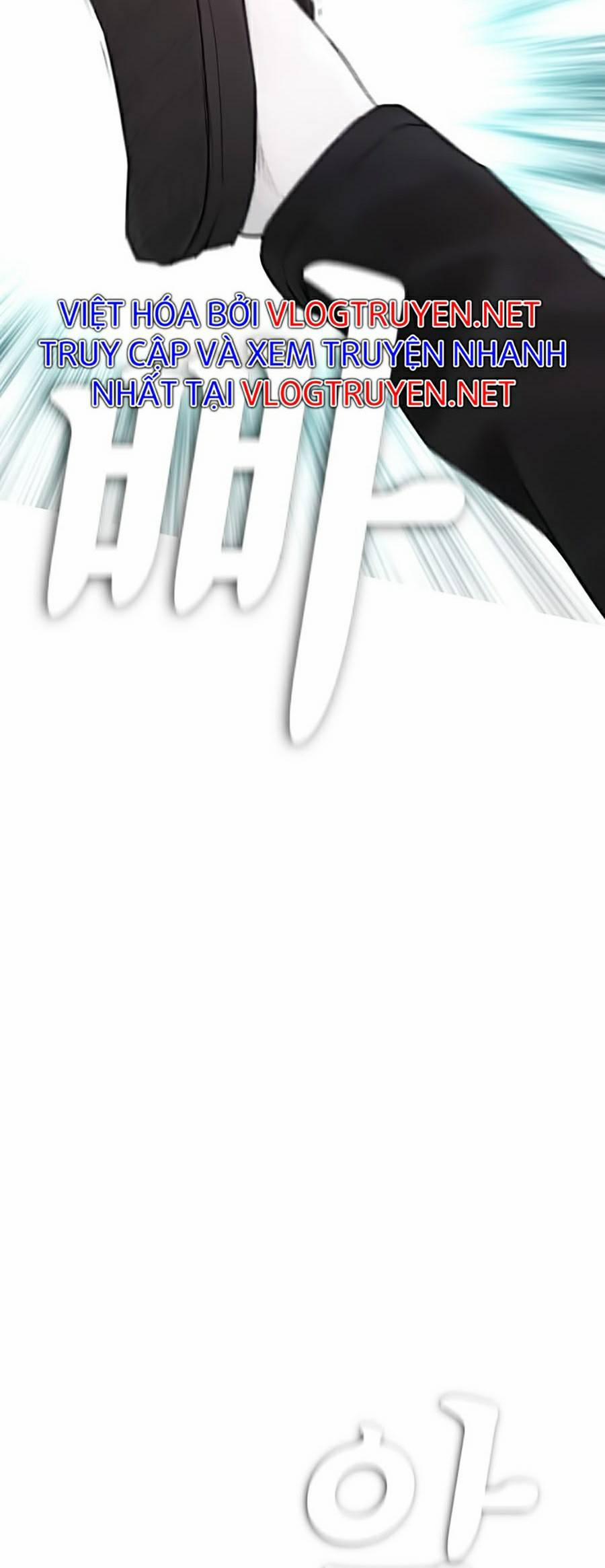 Bố Vạn Năng 38 trang 60