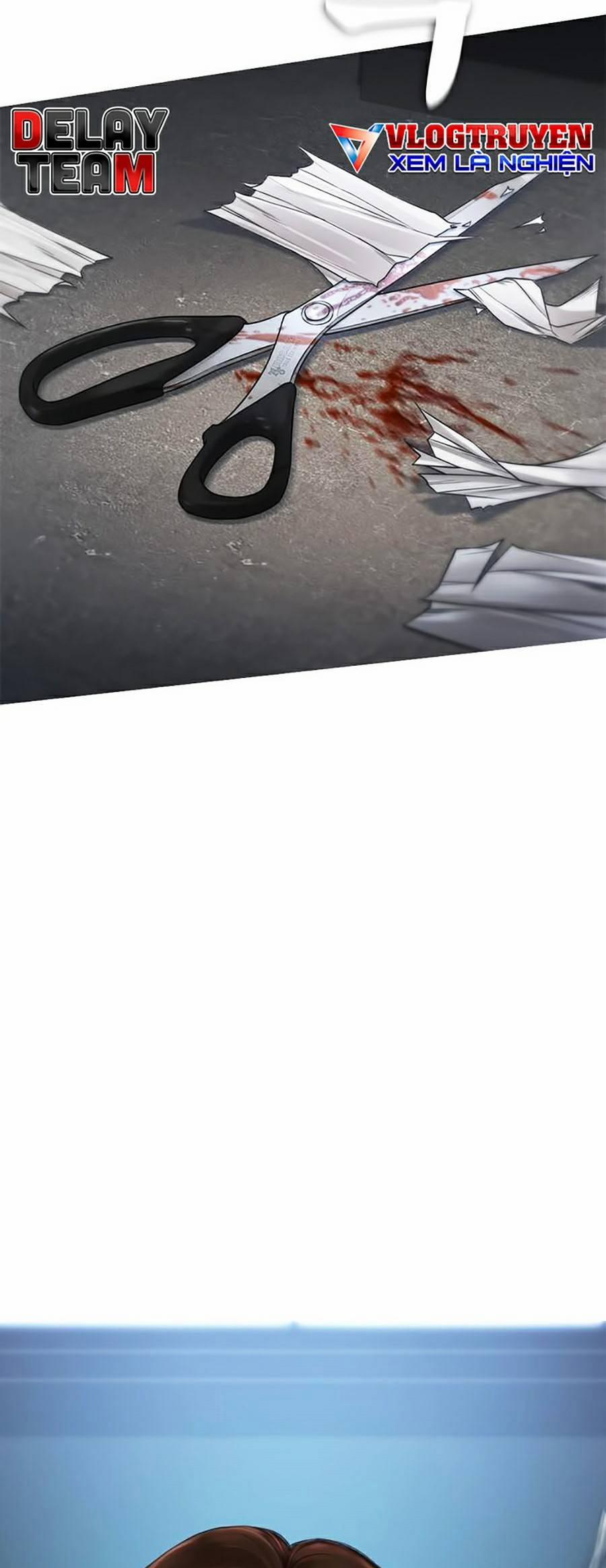 Bố Vạn Năng 38 trang 61