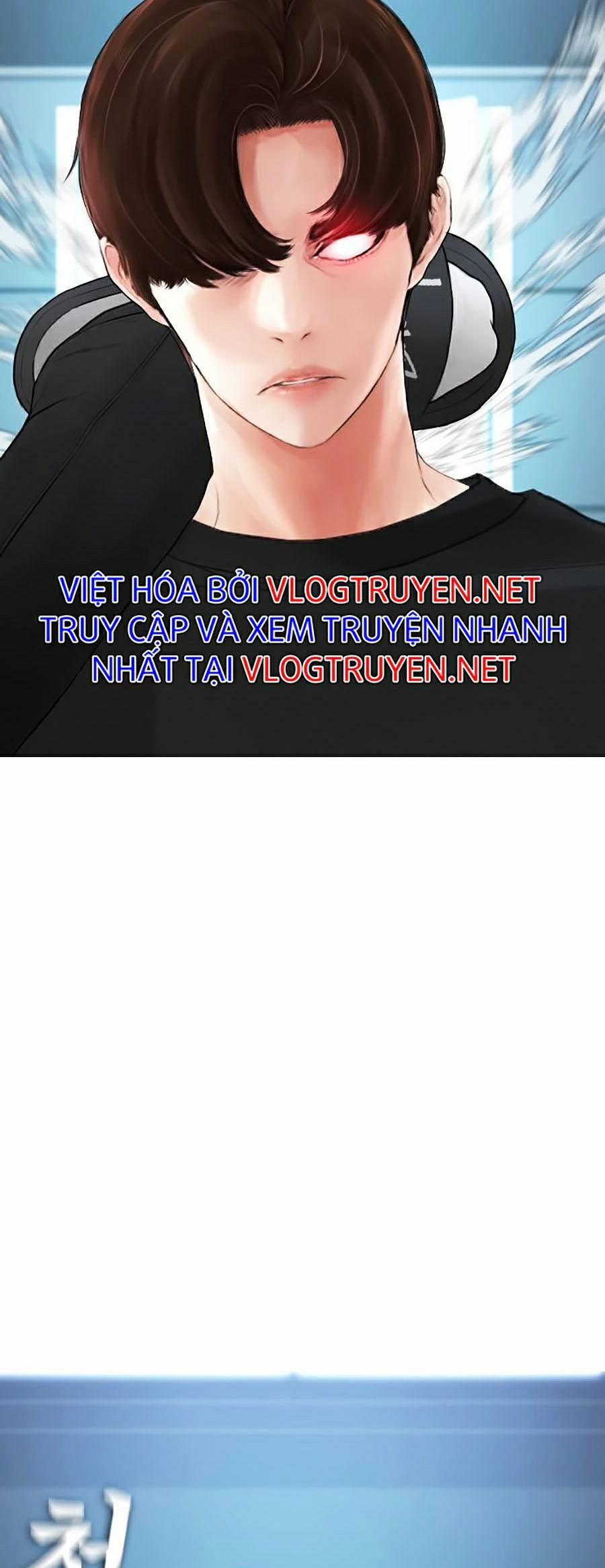 Bố Vạn Năng 38 trang 62