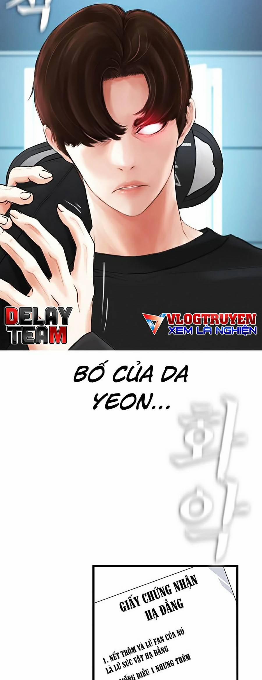 Bố Vạn Năng 38 trang 63