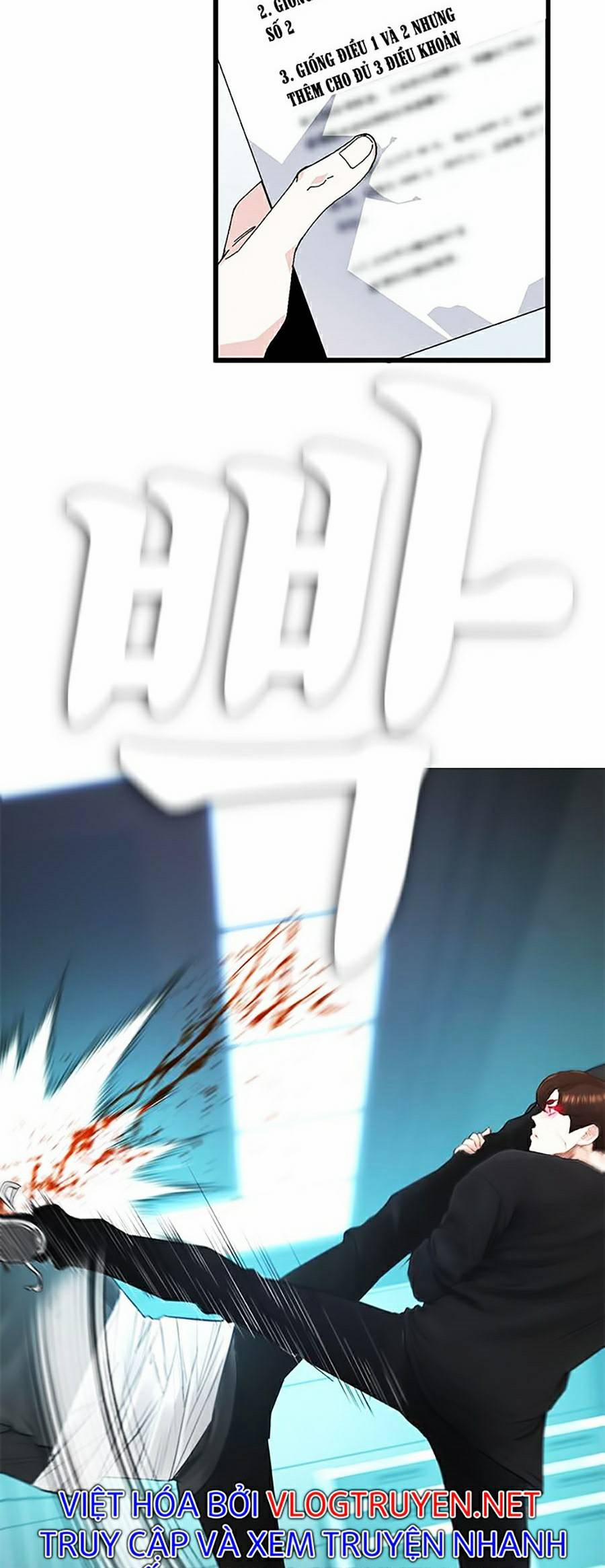 Bố Vạn Năng 38 trang 64