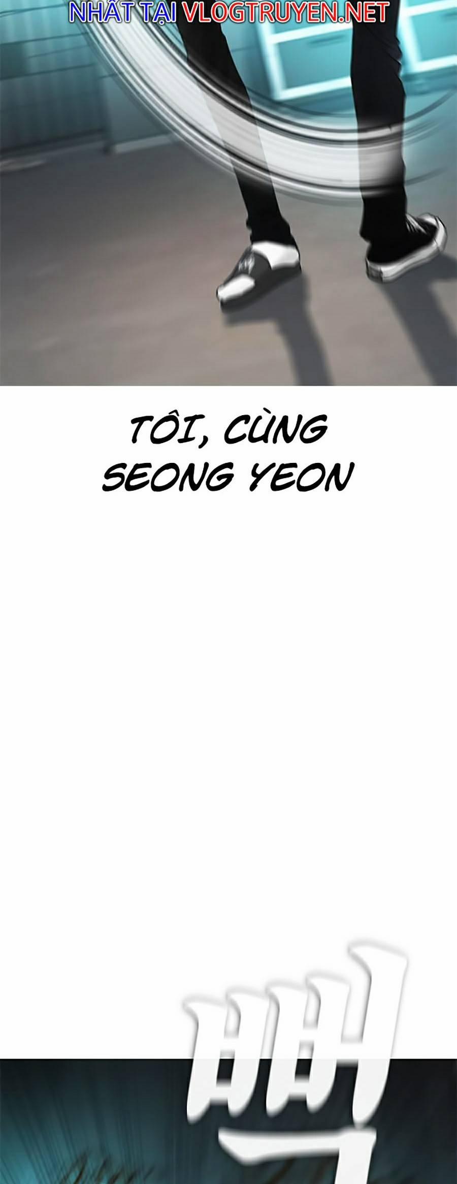 Bố Vạn Năng 38 trang 65