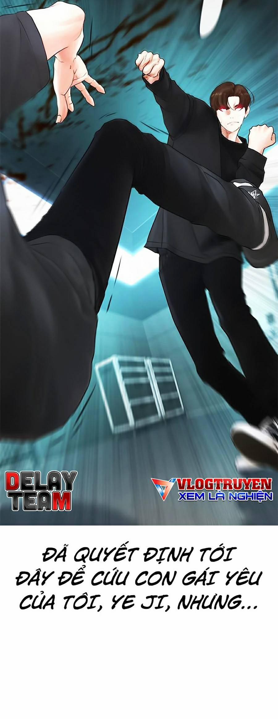 Bố Vạn Năng 38 trang 66