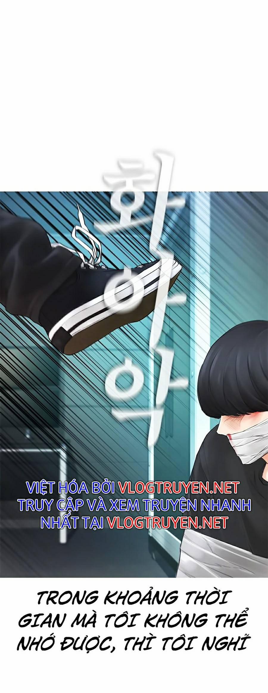 Bố Vạn Năng 38 trang 67