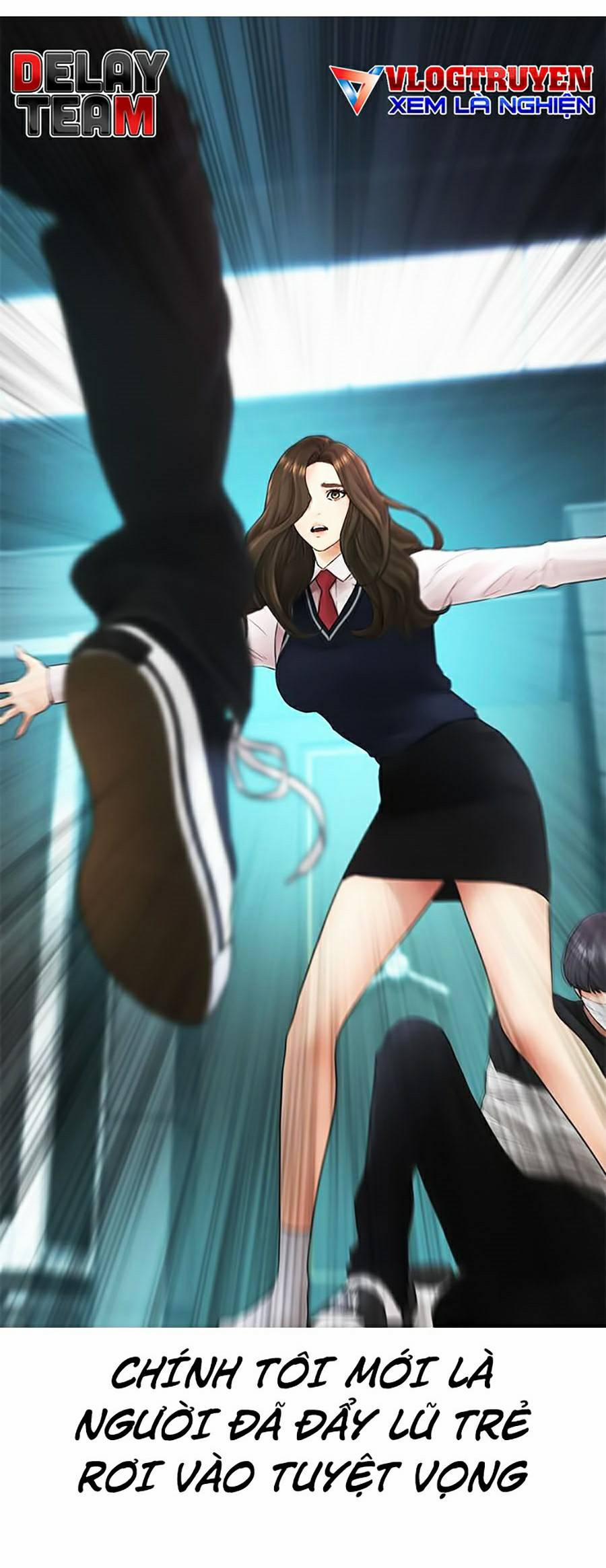 Bố Vạn Năng 38 trang 69