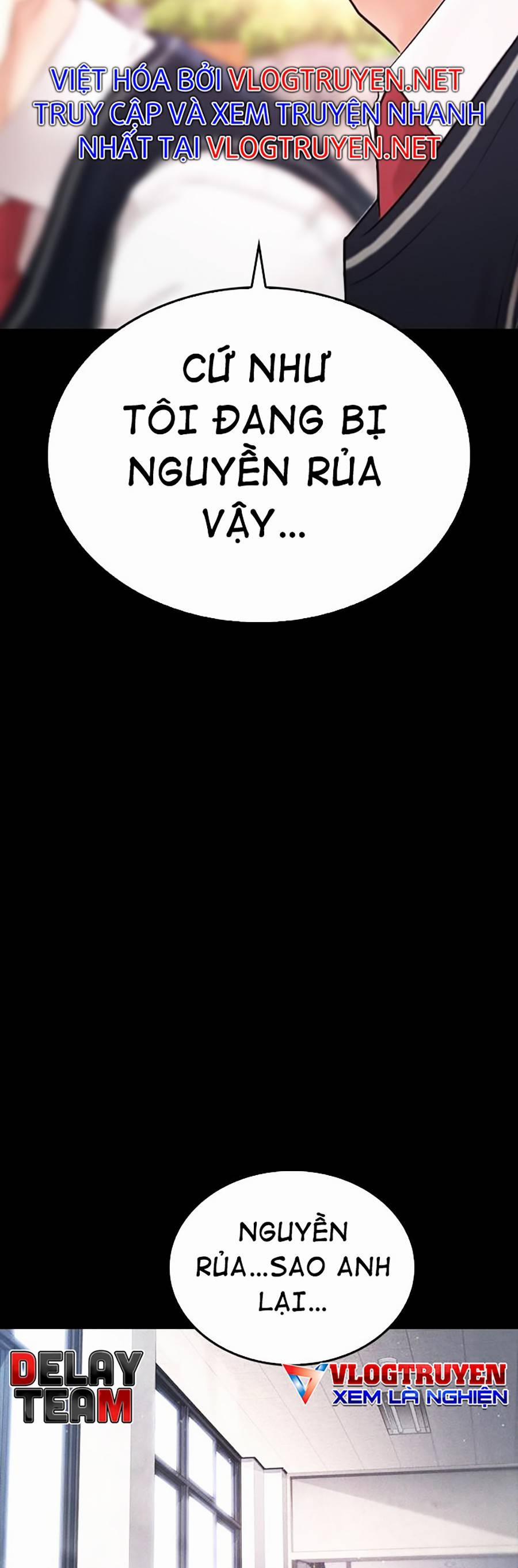 Bố Vạn Năng 38 trang 7