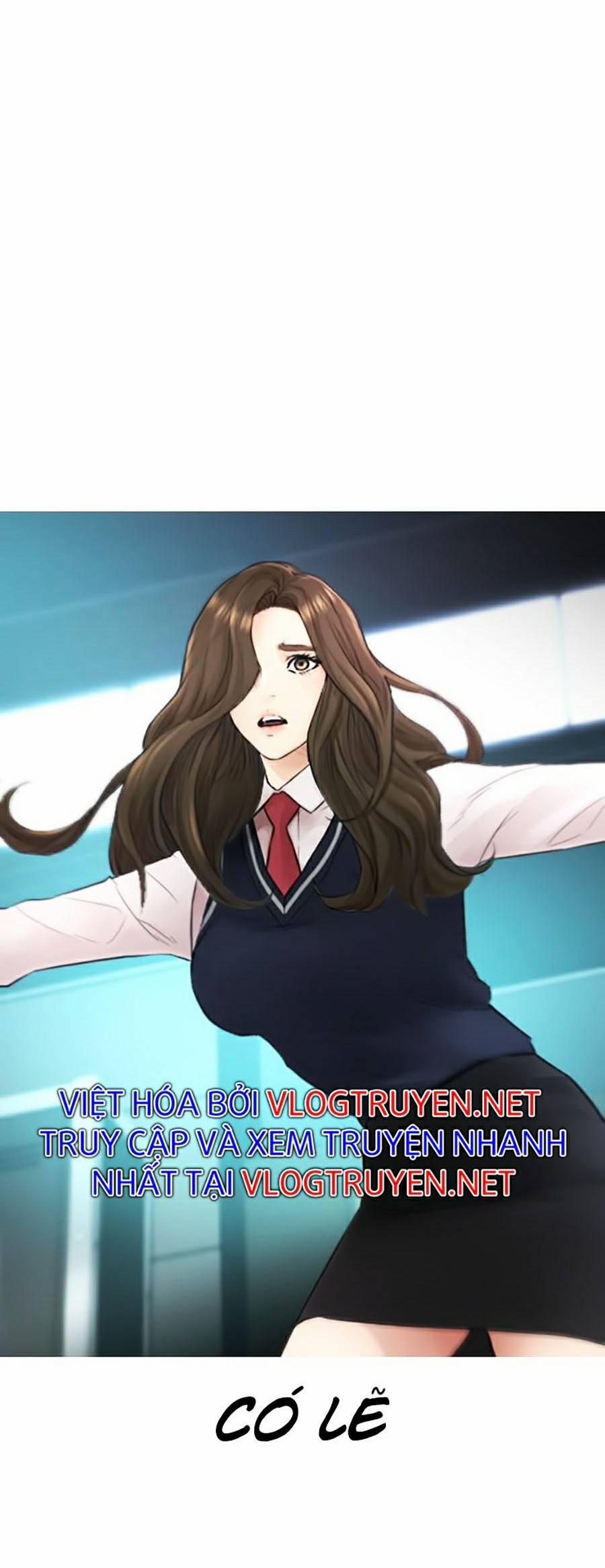 Bố Vạn Năng 38 trang 70