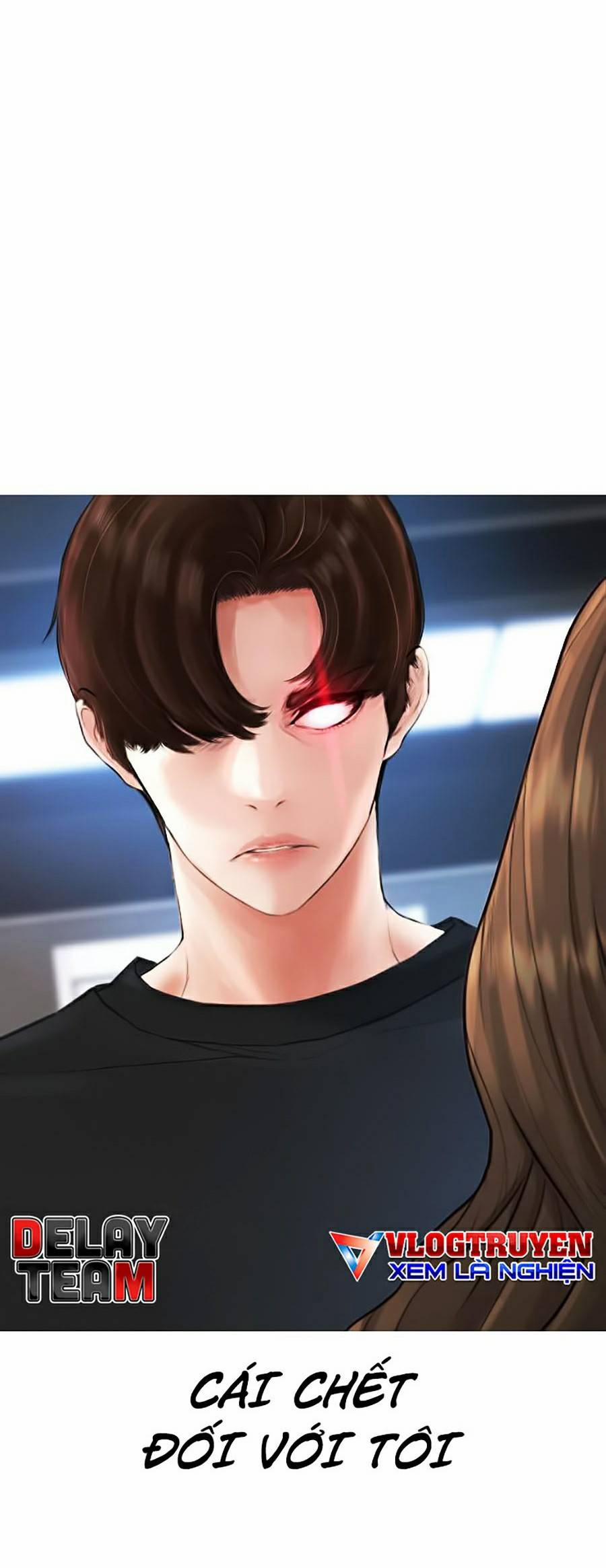 Bố Vạn Năng 38 trang 71