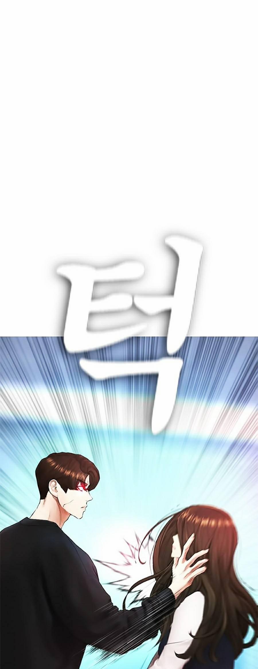 Bố Vạn Năng 38 trang 72