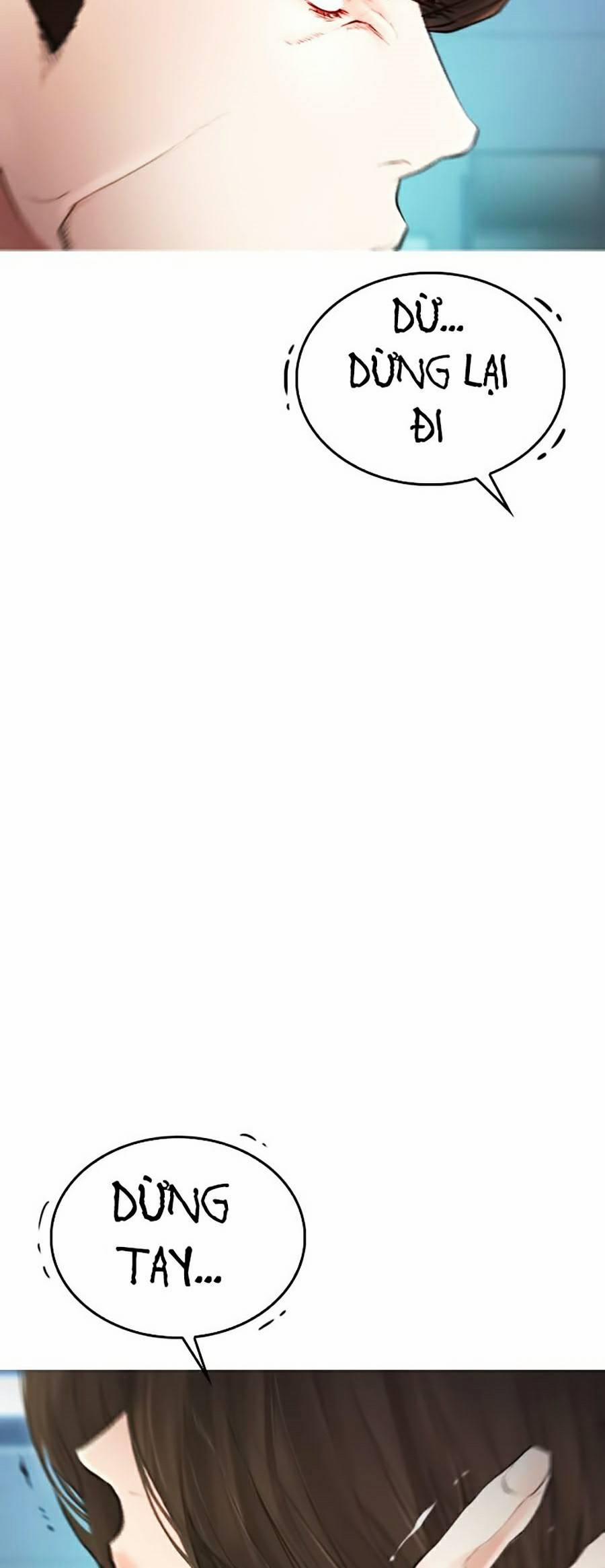 Bố Vạn Năng 38 trang 74