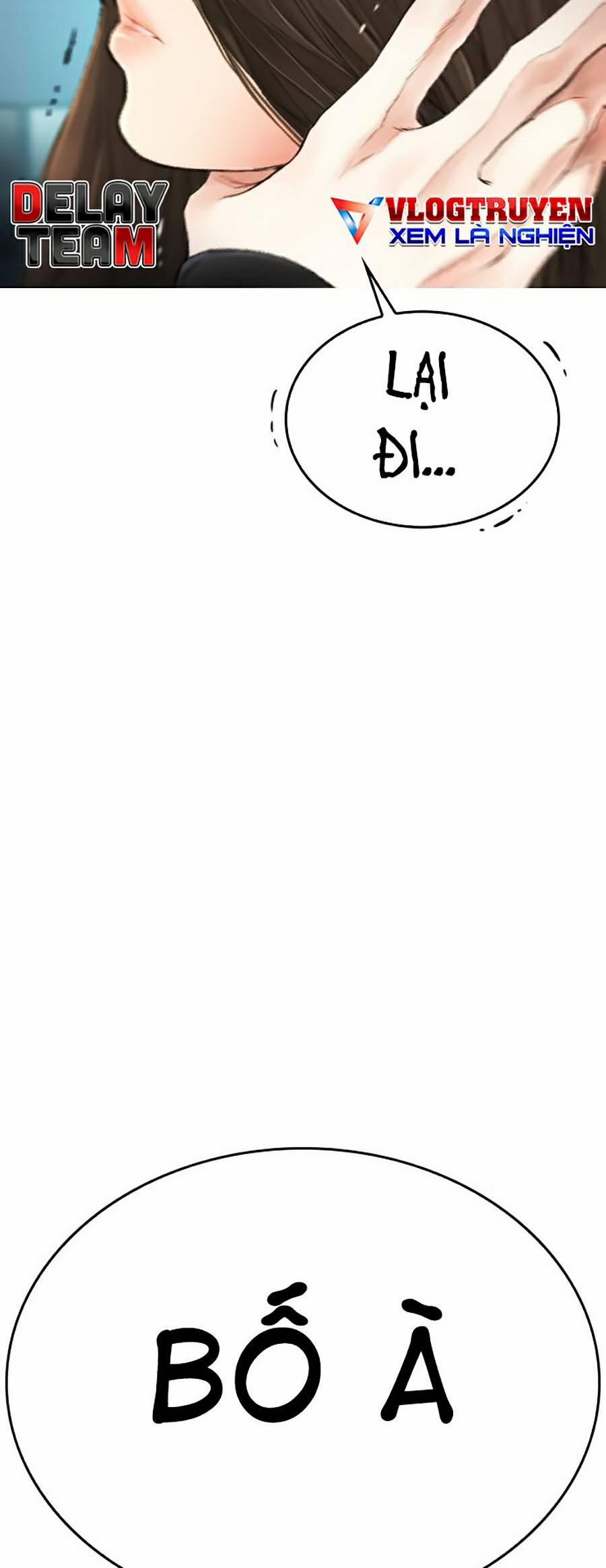 Bố Vạn Năng 38 trang 75