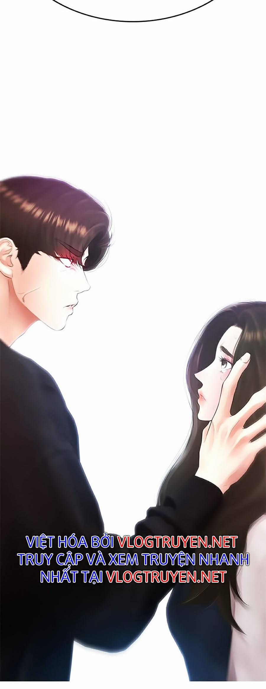 Bố Vạn Năng 38 trang 76