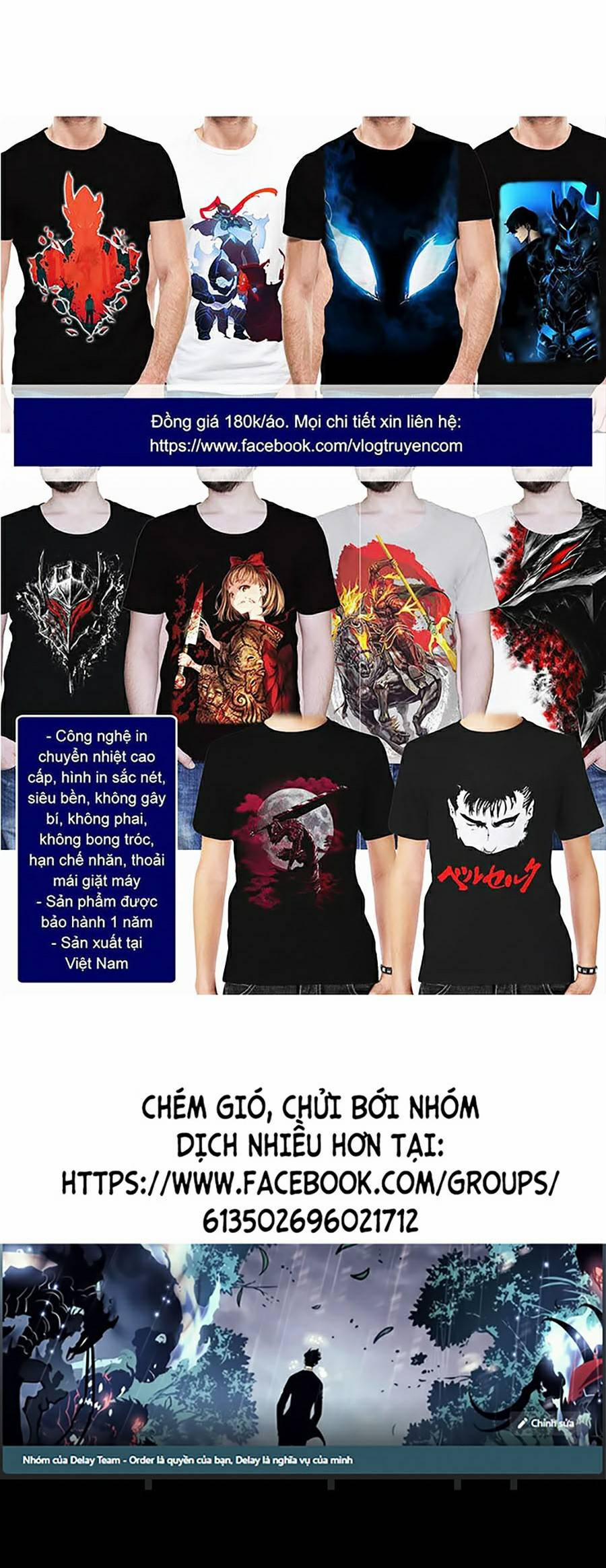 Bố Vạn Năng 38 trang 77