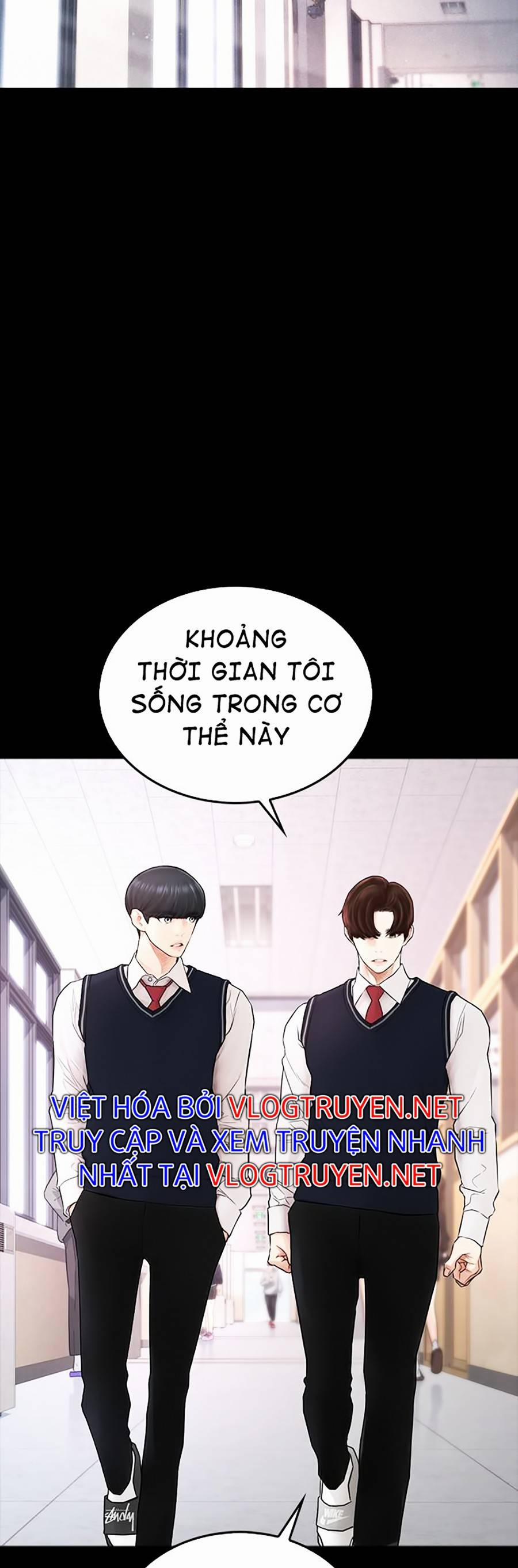 Bố Vạn Năng 38 trang 8