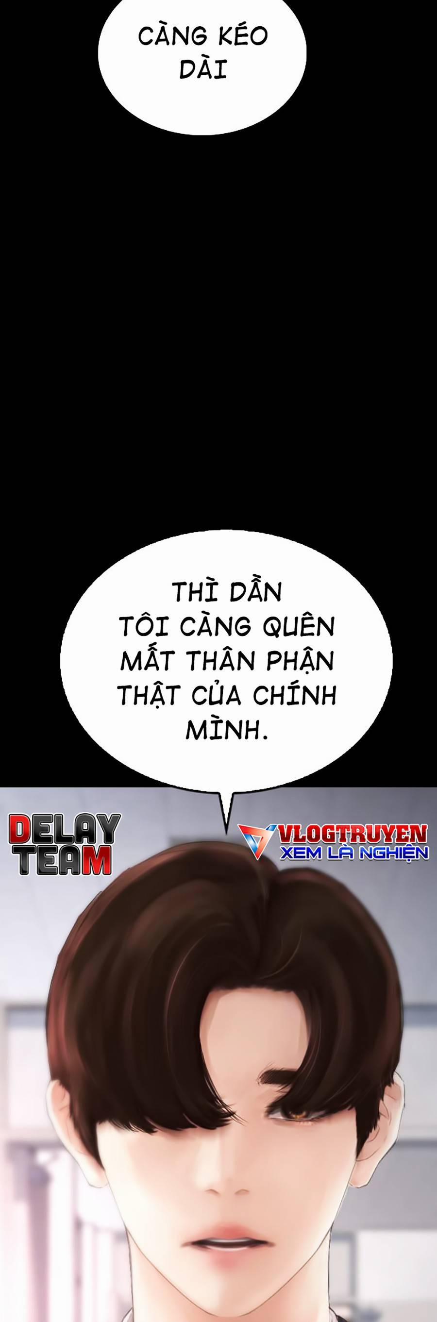 Bố Vạn Năng 38 trang 9