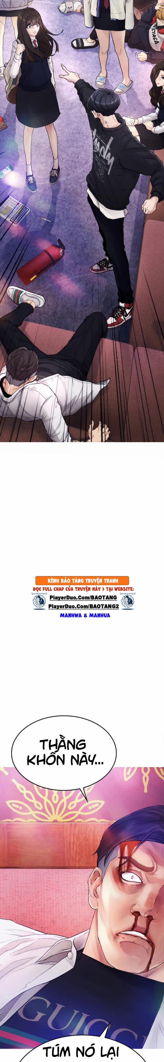 Bố Vạn Năng 4 trang 1