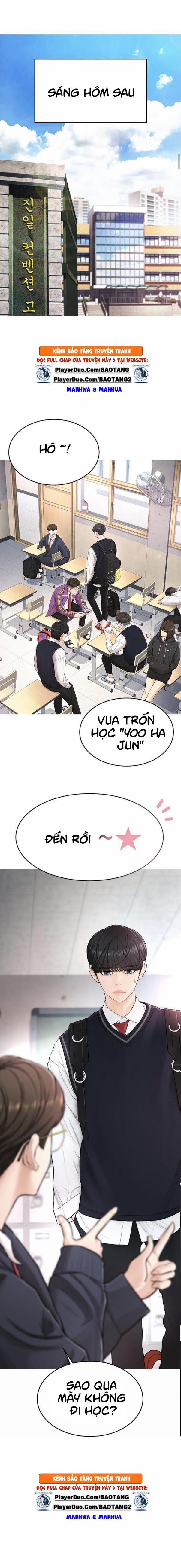 Bố Vạn Năng 4 trang 10